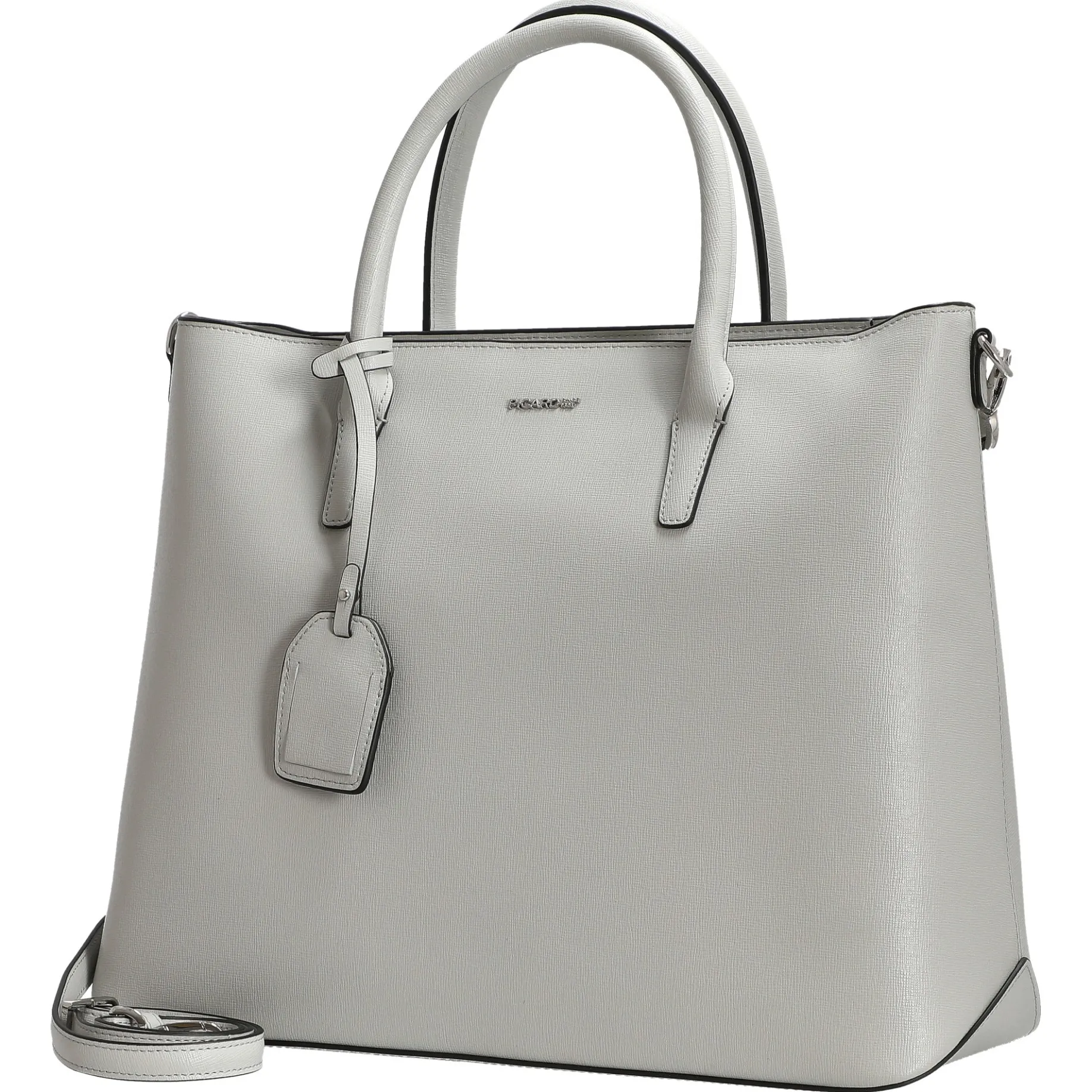 Super Star - Shopper 35 cm (shark)