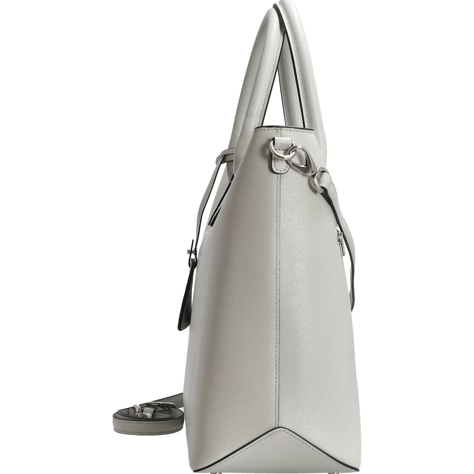 Super Star - Shopper 35 cm (shark)