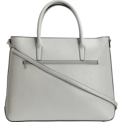 Super Star - Shopper 35 cm (shark)