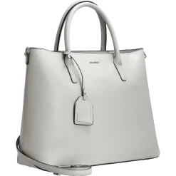 Super Star - Shopper 35 cm (shark)