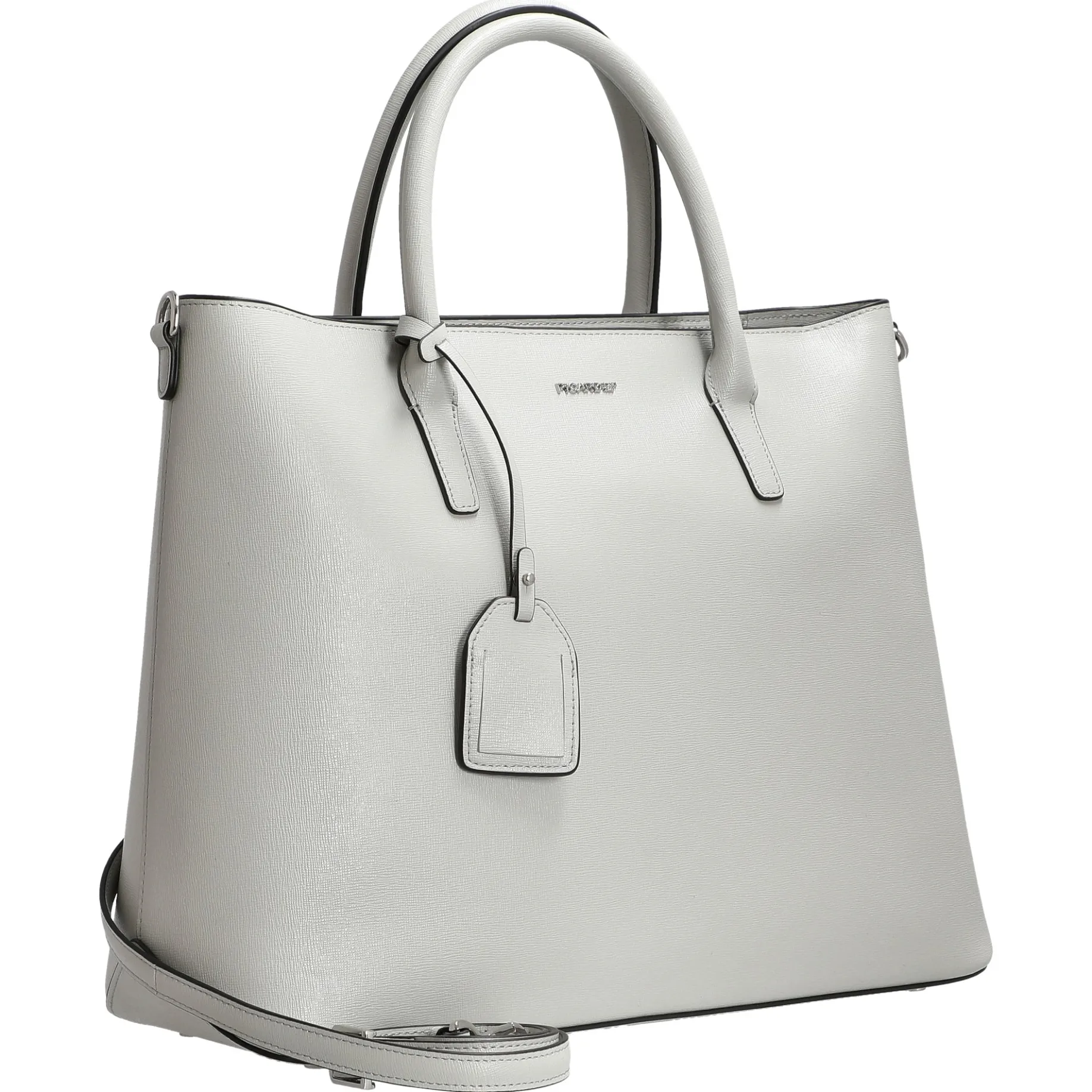 Super Star - Shopper 35 cm (shark)