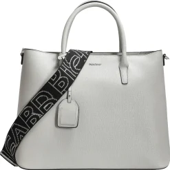 Super Star - Shopper 35 cm (shark)