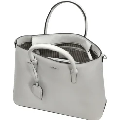 Super Star - Shopper 35 cm (shark)