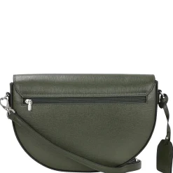 Super Star - Umhängetasche 29 cm (pesto)