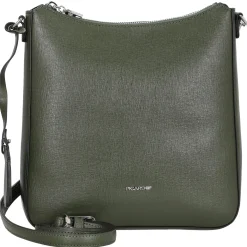Super Star - Umhängetasche 24.5 cm (pesto)