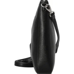 Super Star - Umhängetasche 24.5 cm (black)