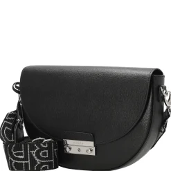 Super Star - Umhängetasche 29 cm (black)