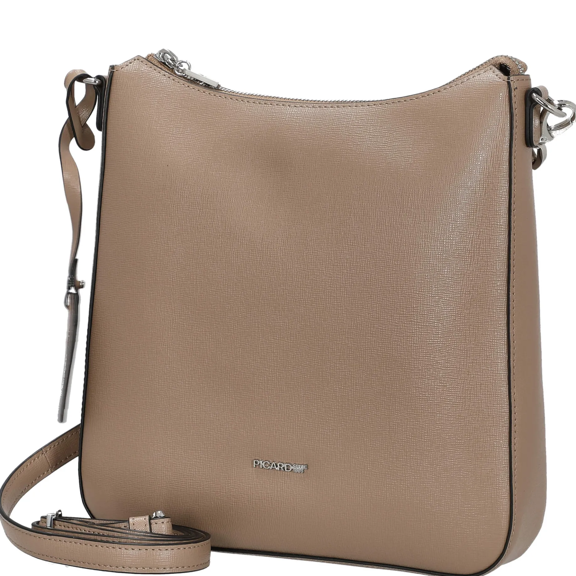 Super Star - Umhängetasche 24.5 cm (chai)