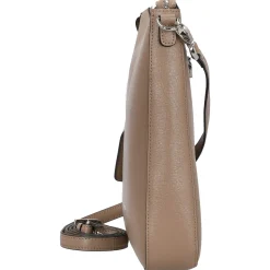 Super Star - Umhängetasche 24.5 cm (chai)
