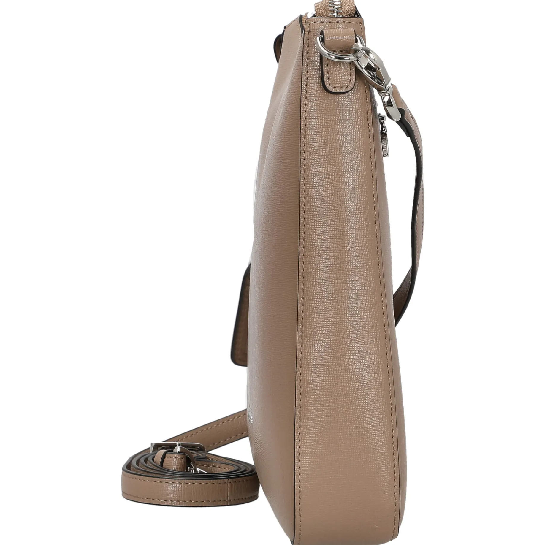 Super Star - Umhängetasche 24.5 cm (chai)