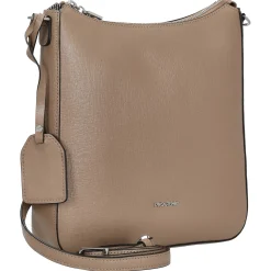 Super Star - Umhängetasche 24.5 cm (chai)