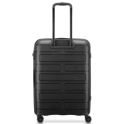 Supernova 2.0 - 4-Rollen-Trolley M 66 cm (black)