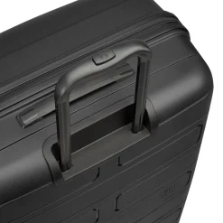 Supernova 2.0 - 4-Rollen-Trolley M 66 cm (black)