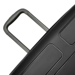 Supernova 2.0 - 4-Rollen-Trolley M 66 cm (black)