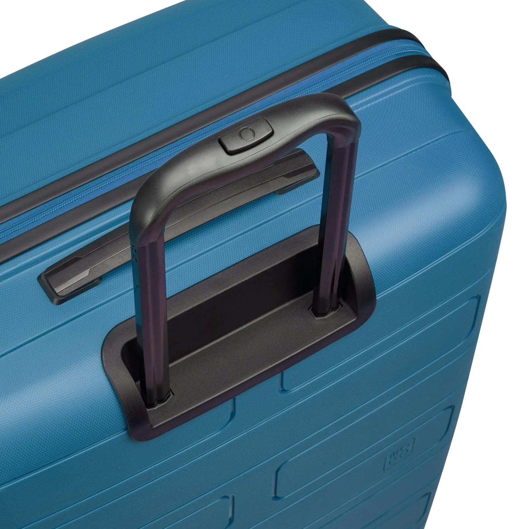 Supernova 2.0 - 4-Rollen-Trolley Set 3tlg. S/M/L (teal)