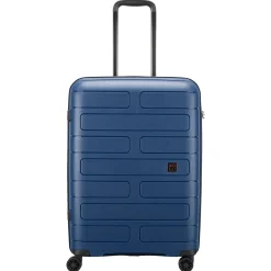 Supernova 2.0 - 4-Rollen-Trolley M 66 cm (dark blue)