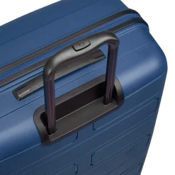 Supernova 2.0 - 4-Rollen-Trolley M 66 cm (dark blue)
