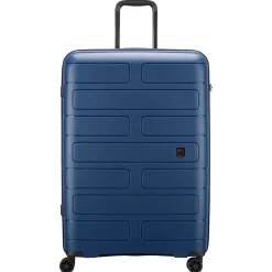 Supernova 2.0 - 4-Rollen-Trolley Set 3tlg. S/M/L (dark blue)