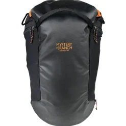 Superset 32 - Kletterrucksack (black)