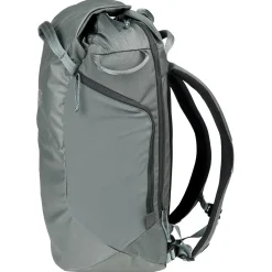 Superset 24 - Rucksack (mineral gray)