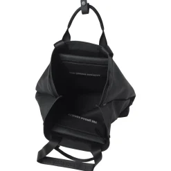 Supershopper - Shopper 51 cm (schwarz)