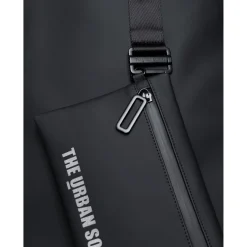 Supershopper - Shopper 51 cm (schwarz)