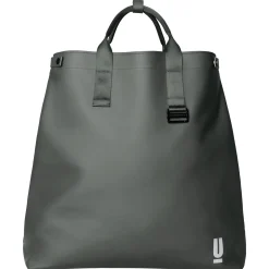 Supershopper - Shopper 51 cm (grün)