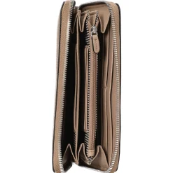 Superstar 1 - Geldbörse 16cc 19 cm (chai)
