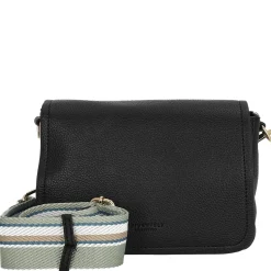 Svedala Small - Umhängetasche 23 cm (black)
