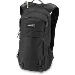 Syncline 12 - Rucksack 51 cm (black)