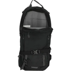 Syncline 12 - Rucksack 51 cm (black)