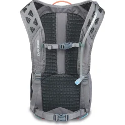 Syncline 12 - Rucksack 51 cm (steel grey)