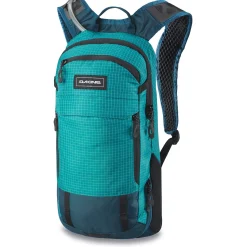Syncline 12 - Women's Rucksack 46 cm (deep lake)