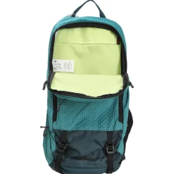 Syncline 12 - Women's  Rucksack 46 cm (deep lake)