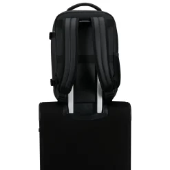 Take2Cabin - Prime Reiserucksack S 40 cm (schwarz)