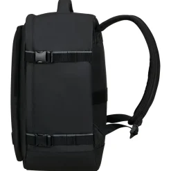 Take2Cabin - Prime Reiserucksack S 40 cm (schwarz)