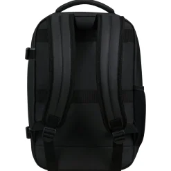 Take2Cabin - Prime Reiserucksack S 40 cm (schwarz)