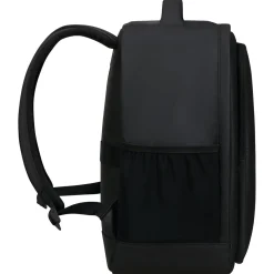 Take2Cabin - Prime Reiserucksack S 40 cm (schwarz)