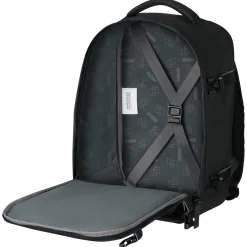 Take2Cabin - Prime Reiserucksack S 40 cm (schwarz)