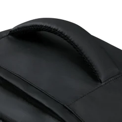 Take2Cabin - Prime Reiserucksack S 40 cm (schwarz)