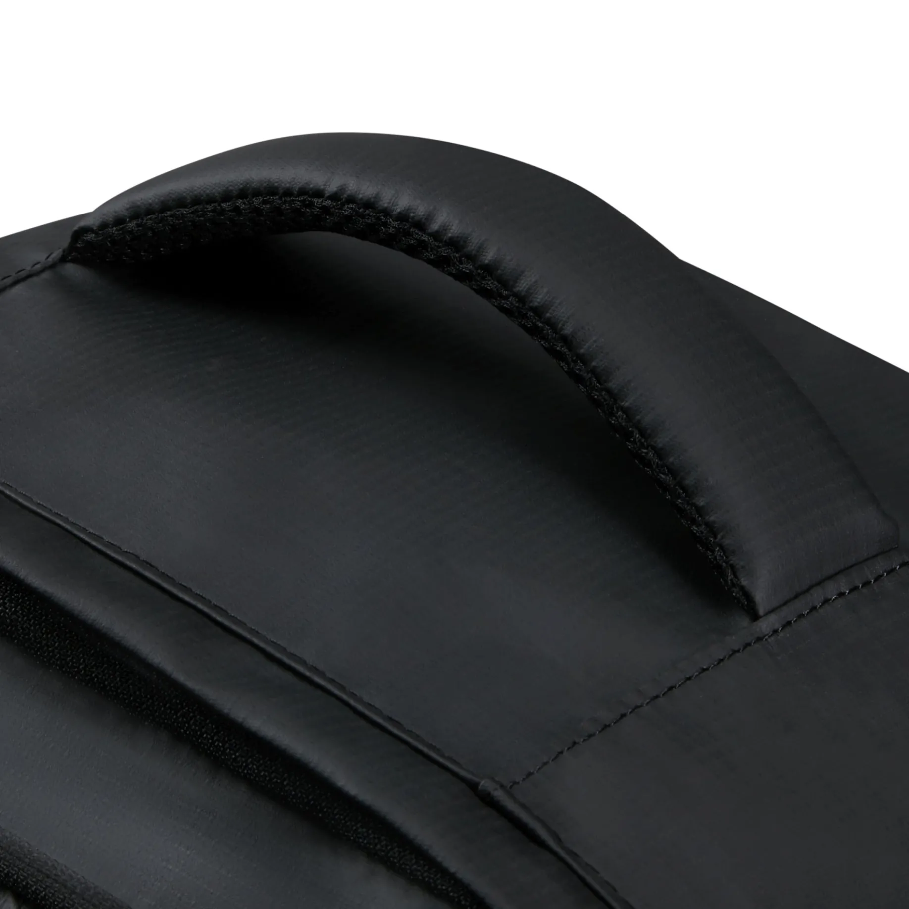 Take2Cabin - Prime Reiserucksack S 40 cm (schwarz)