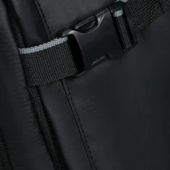 Take2Cabin - Prime Reiserucksack S 40 cm (schwarz)