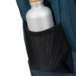 Take2Cabin - Rucksacktrolley 40 cm (blau)