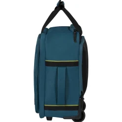 Take2Cabin - Rucksacktrolley 40 cm (blau)