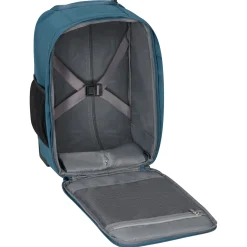 Take2Cabin - Rucksacktrolley 40 cm (blau)