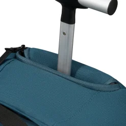 Take2Cabin - Rucksacktrolley 40 cm (blau)
