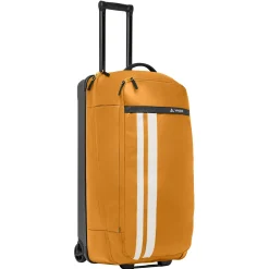 Takutea 90 - Rollenreisetasche L 77 cm (silt brown)