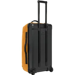 Takutea 90 - Rollenreisetasche L 77 cm (silt brown)