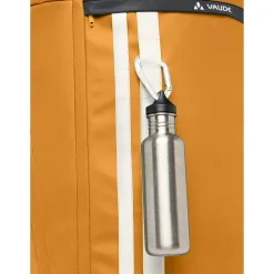 Takutea 90 - Rollenreisetasche L 77 cm (silt brown)