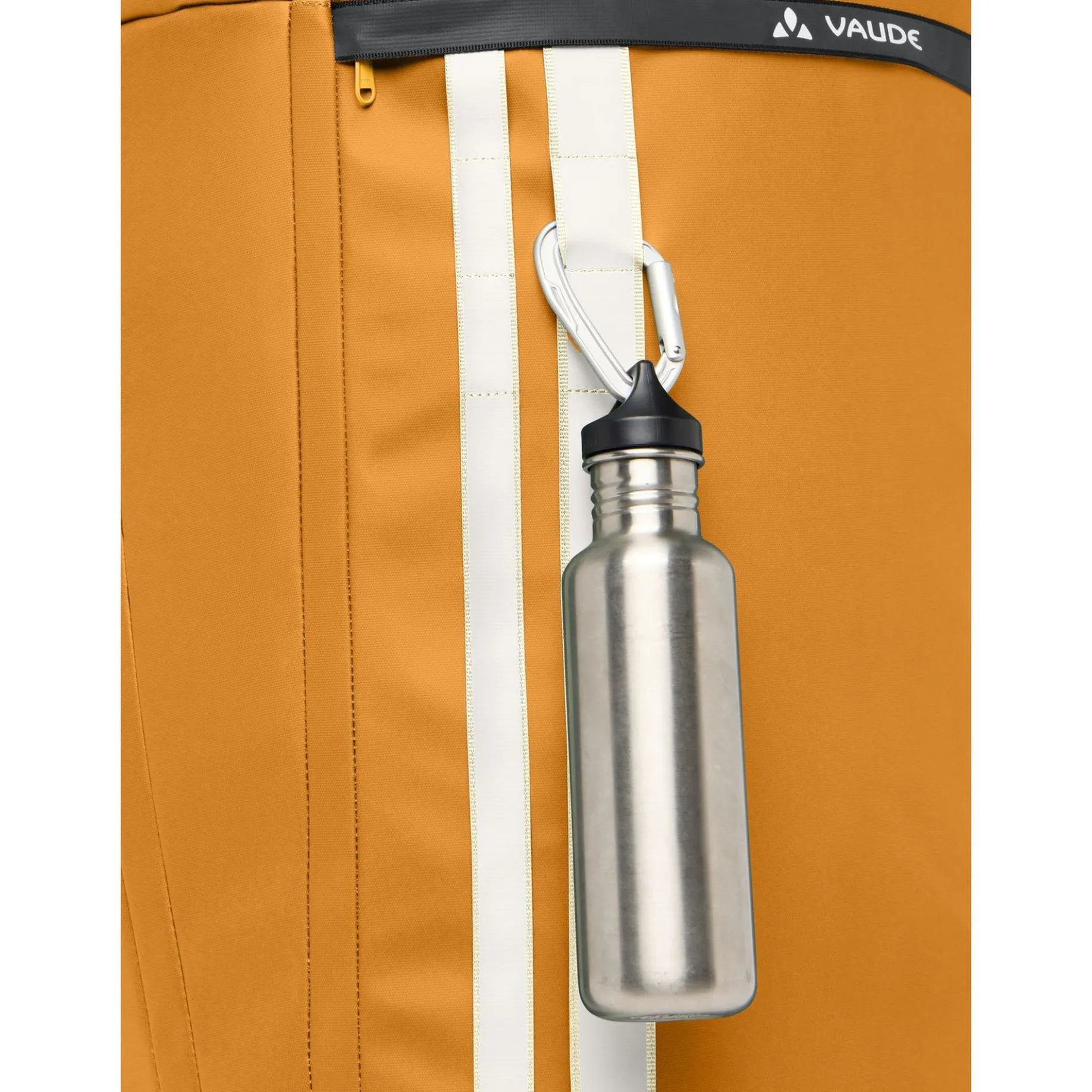 Takutea 90 - Rollenreisetasche L 77 cm (silt brown)
